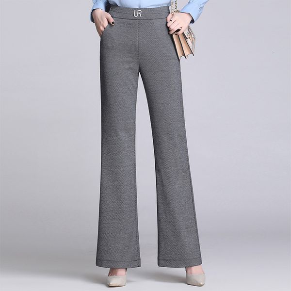 2021 new winter autumn women causal long fashion casual windproof ladies pants hyxi, Black;white
2021 new winter autumn women causal long fashion casual windproof ladies pants hyxi, Black;white