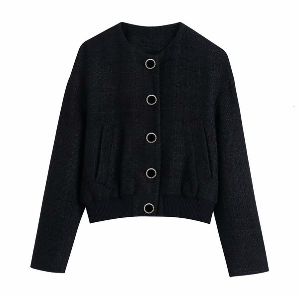 women's trench coats evfer female short jacket, spring/fall fashion, jewelry, buttons, black, -za, single-breasted, round collar, casua, Tan;black
women's trench coats evfer female short jacket, spring/fall fashion, jewelry, buttons, black, -za, single-breasted, round collar, casua, Tan;black