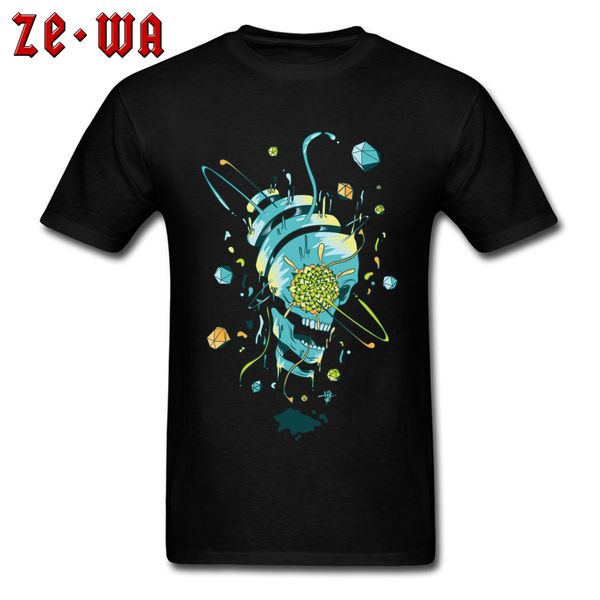 ccccsportorgnico skull design t-shirts 100% cotton summer/autumn tees custom apparel teeshirt crewneck no button design t shirt, Black;yellow
ccccsportorgnico skull design t-shirts 100% cotton summer/autumn tees custom apparel teeshirt crewneck no button design t shirt, Black;yellow