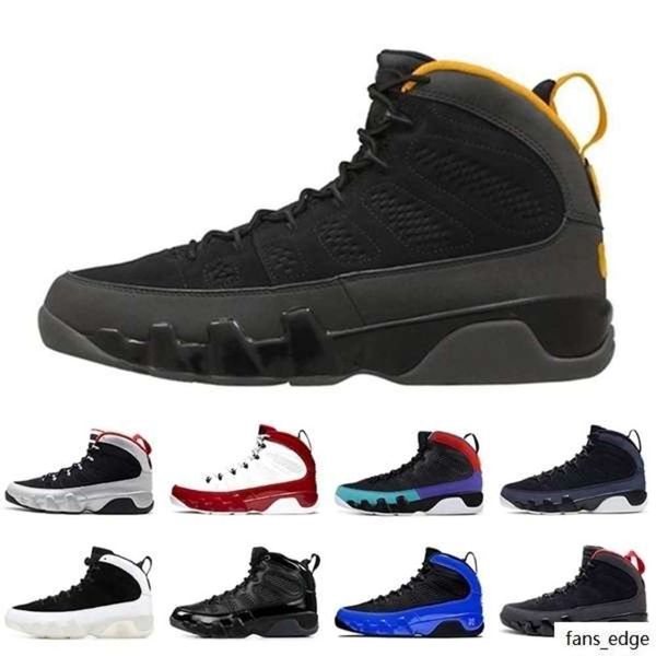 release jumpman 9 university gold mens basketball shoes 9s gym red 9 racer blue sneakers oregon ducks trainers, Black
release jumpman 9 university gold mens basketball shoes 9s gym red 9 racer blue sneakers oregon ducks trainers, Black