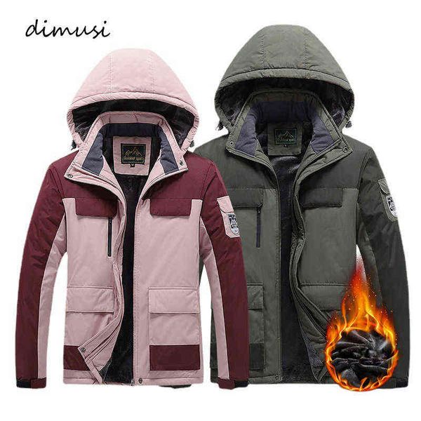 dimusi men's bomber jackets casual tactical windbreaker jackets coats outwear fleece warm waterproof hooded coats mens clothing y1122, Black;brown
dimusi men's bomber jackets casual tactical windbreaker jackets coats outwear fleece warm waterproof hooded coats mens clothing y1122, Black;brown