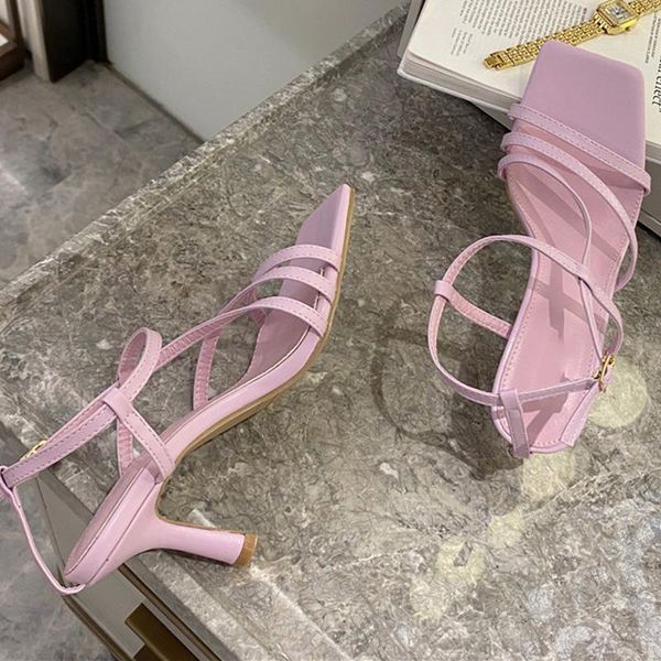 dress shoes 2021 woman pumps fashion thick heels ladies sandals women elegant party high lady slides slippers, Black
dress shoes 2021 woman pumps fashion thick heels ladies sandals women elegant party high lady slides slippers, Black