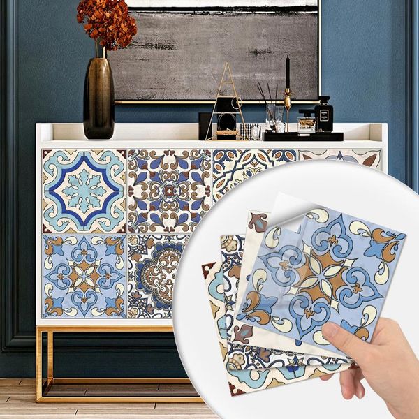 wall stickers 10pcs fashion creative hard tile stairs sticker 3d waterproof oilproof cabinet
wall stickers 10pcs fashion creative hard tile stairs sticker 3d waterproof oilproof cabinet