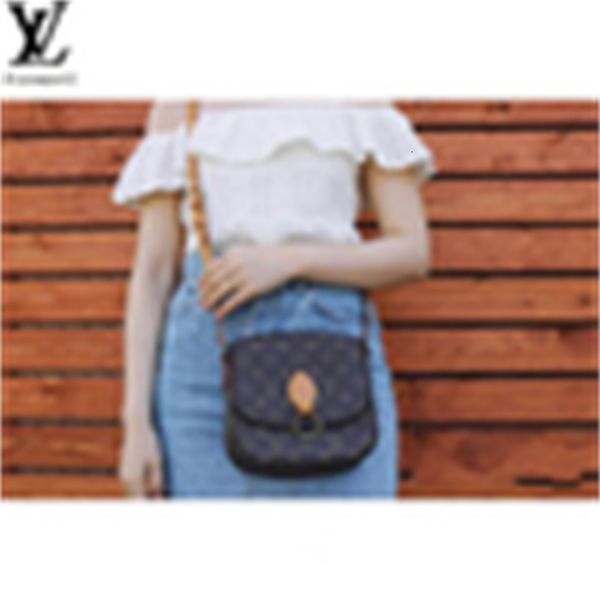 handles brand totes designer luxury cross 4nxp bags vintage middle body saddle shoulder bag medium evening handbags bags bag top
handles brand totes designer luxury cross 4nxp bags vintage middle body saddle shoulder bag medium evening handbags bags bag top