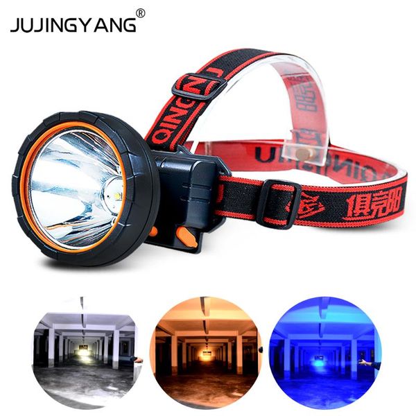head 50w led high brightness rechargeable head lamp led headlamp abs boby lantern on the white/warm/blue light
head 50w led high brightness rechargeable head lamp led headlamp abs boby lantern on the white/warm/blue light