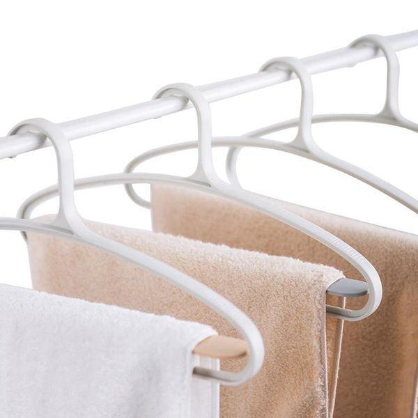 hangers & racks socks hanger clothes clip rack quilt flat multipurpose household organizer
hangers & racks socks hanger clothes clip rack quilt flat multipurpose household organizer