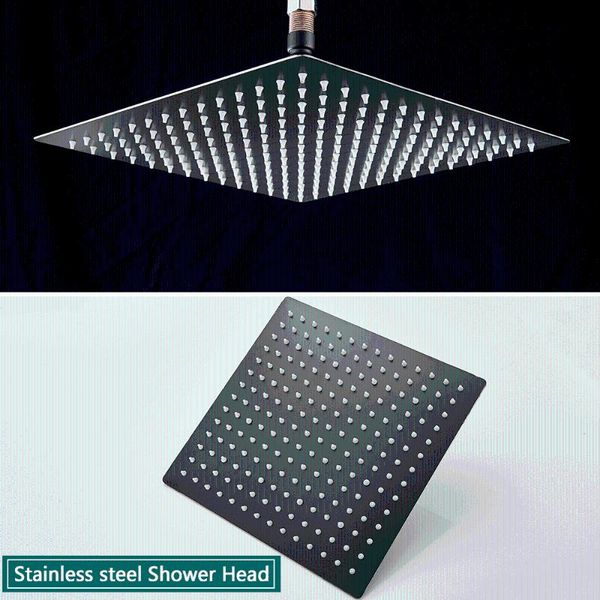 bathroom shower sets ceiling mount waterfall rainfall mixer tap matte black faucet kit concealed digital display faucets
bathroom shower sets ceiling mount waterfall rainfall mixer tap matte black faucet kit concealed digital display faucets