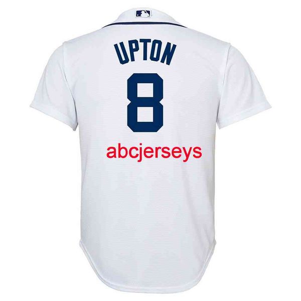 stitched custom justin upton cool base home jersey add name number baseball jersey, Black
stitched custom justin upton cool base home jersey add name number baseball jersey, Black
