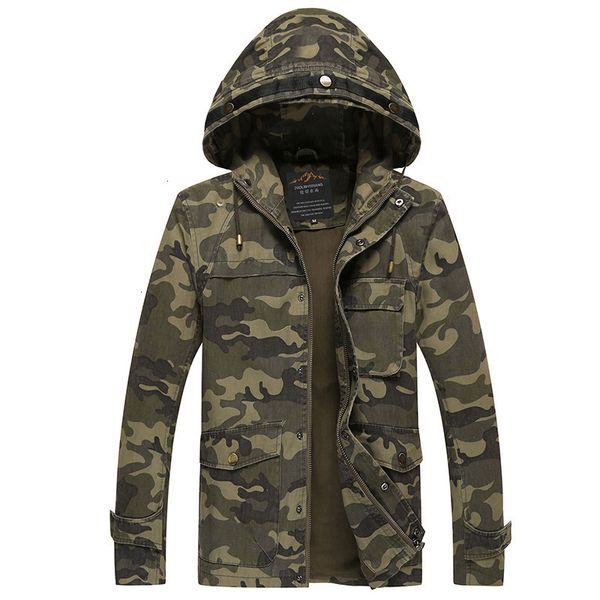 yuwaijiaren spring autumn hooded jacket men camouflage flight military pilot bomber air force one men's windbreaker coat, Black
yuwaijiaren spring autumn hooded jacket men camouflage flight military pilot bomber air force one men's windbreaker coat, Black