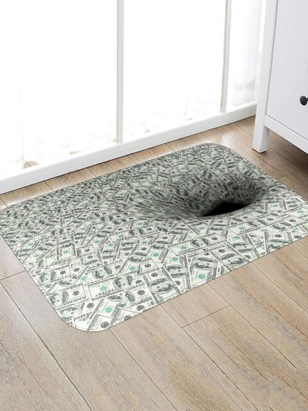 carpets us dollar print doormat boho rug carpet area indoor outdoor rugs non slip front door mats for living room
carpets us dollar print doormat boho rug carpet area indoor outdoor rugs non slip front door mats for living room