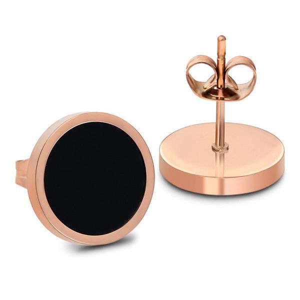 dangle & chandelier 2021 vinyl resin titanium steel rose gold hypoallergenic earrings crystal from austrian stylish simplicity unisex, Silver
dangle & chandelier 2021 vinyl resin titanium steel rose gold hypoallergenic earrings crystal from austrian stylish simplicity unisex, Silver
