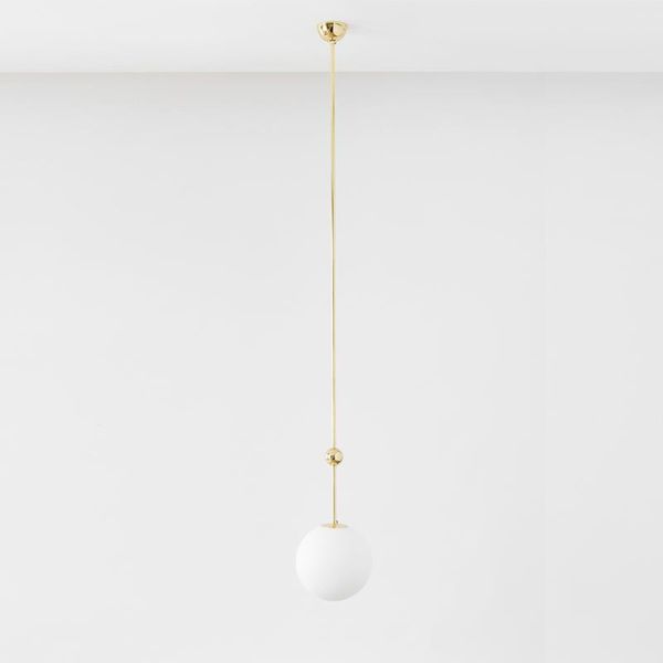 pendant lamps light luxury metal chandelier minimalist restaurant bar coffee shop glass decorative
pendant lamps light luxury metal chandelier minimalist restaurant bar coffee shop glass decorative