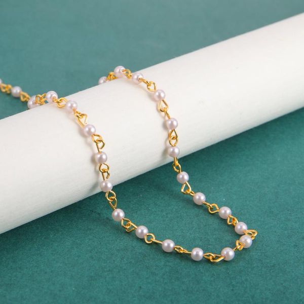 pendant necklaces teamer bohemian pearls bead chain choker women necklace charm wedding party jewelry gifts for female collars, Silver
pendant necklaces teamer bohemian pearls bead chain choker women necklace charm wedding party jewelry gifts for female collars, Silver