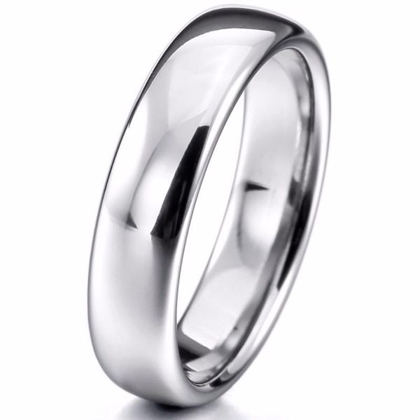 wedding rings women men's wide 6mm tungsten ring band tone comfort fit wholesale, Slivery;golden
wedding rings women men's wide 6mm tungsten ring band tone comfort fit wholesale, Slivery;golden