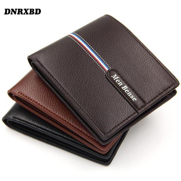 wallets fashion wallet men money bag carteira leather short vintage zipper wallte multi-card soft purse coin billetera hombre, Red;black
wallets fashion wallet men money bag carteira leather short vintage zipper wallte multi-card soft purse coin billetera hombre, Red;black