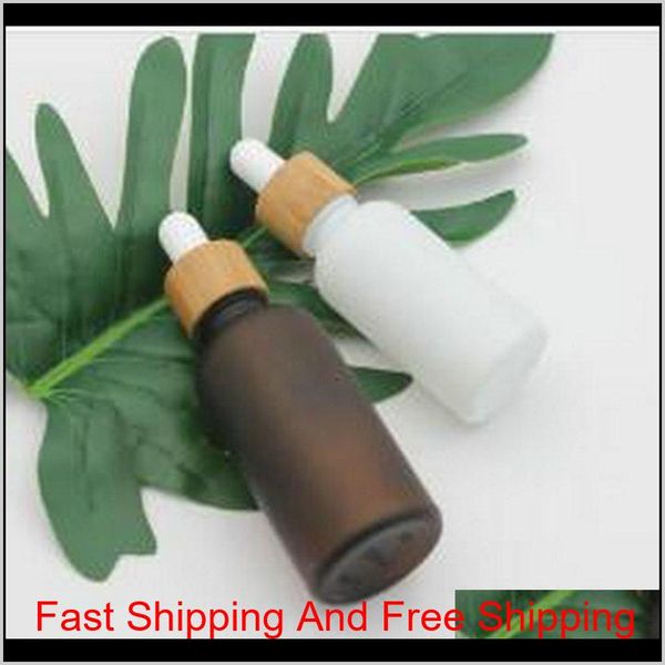 2016 amber glass essential oils bottles gold cap dropper eye aromatherapy s 5ml 30ml amber glass essential oils bottles gold cap vu qw xnhpt 
2016 amber glass essential oils bottles gold cap dropper eye aromatherapy s 5ml 30ml amber glass essential oils bottles gold cap vu qw xnhpt