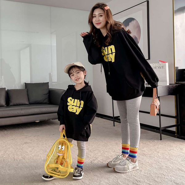 child spring korean underpants set new children's parent fashion mother's and daughter's two piece suit, Blue
child spring korean underpants set new children's parent fashion mother's and daughter's two piece suit, Blue