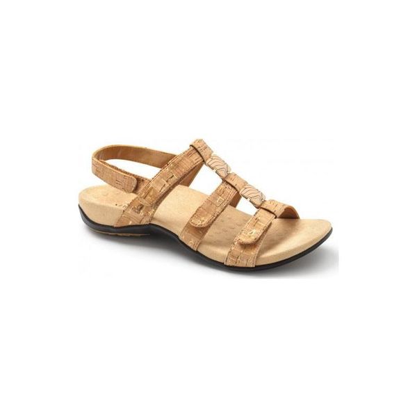 sandals 2021 summer women's leather flat slippers casual comfortable zapatillas mujer large, Black
sandals 2021 summer women's leather flat slippers casual comfortable zapatillas mujer large, Black