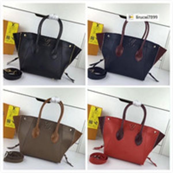 shoulder women bags brand cross 54843 designer handbags iconic luxury handles iiqb bags totes shopping body bag clutches bag evening
shoulder women bags brand cross 54843 designer handbags iconic luxury handles iiqb bags totes shopping body bag clutches bag evening