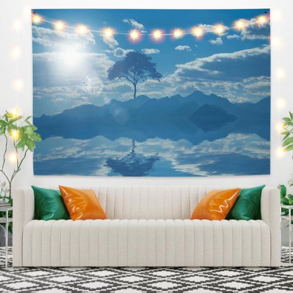 tapestries blue sky clounds scenery tapestry vintage exotic summer plant nature frame for bedroom pography wall decor
tapestries blue sky clounds scenery tapestry vintage exotic summer plant nature frame for bedroom pography wall decor