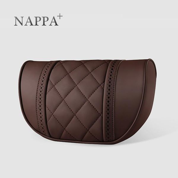 seat cushions car neck pillow leather head restraint dupont biocotton auto headrest travel support holder covers styling
seat cushions car neck pillow leather head restraint dupont biocotton auto headrest travel support holder covers styling