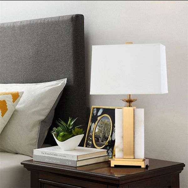 sarok modern table lamp marble desk lighting luxury design home led decorative for foyer office bed room l
sarok modern table lamp marble desk lighting luxury design home led decorative for foyer office bed room l