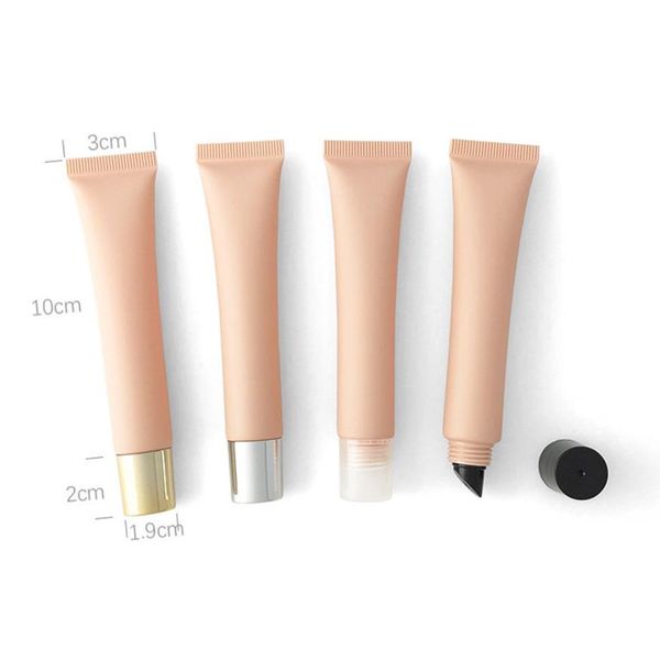 face & hand cream hose sample empty liquid cosmetic hose facial cleanser tube
face & hand cream hose sample empty liquid cosmetic hose facial cleanser tube