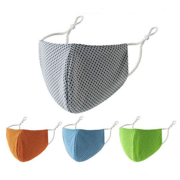 designer face mask sports fitn ice silk sunscreen masks custom three-dimensional summer net red thin cold ice-silk facemask
designer face mask sports fitn ice silk sunscreen masks custom three-dimensional summer net red thin cold ice-silk facemask