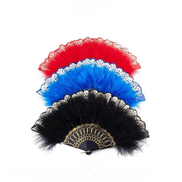 other home decor feather folding fan sweet fairy girl dark gothic court dance hand art craft gift wedding party decoration square dancing
other home decor feather folding fan sweet fairy girl dark gothic court dance hand art craft gift wedding party decoration square dancing