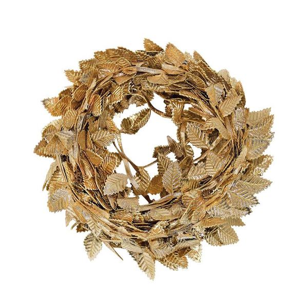 decorative flowers & wreaths 10m artificial green leaves rattan diy garland for home decor wall garden party wedding fake foliage vines scra
decorative flowers & wreaths 10m artificial green leaves rattan diy garland for home decor wall garden party wedding fake foliage vines scra