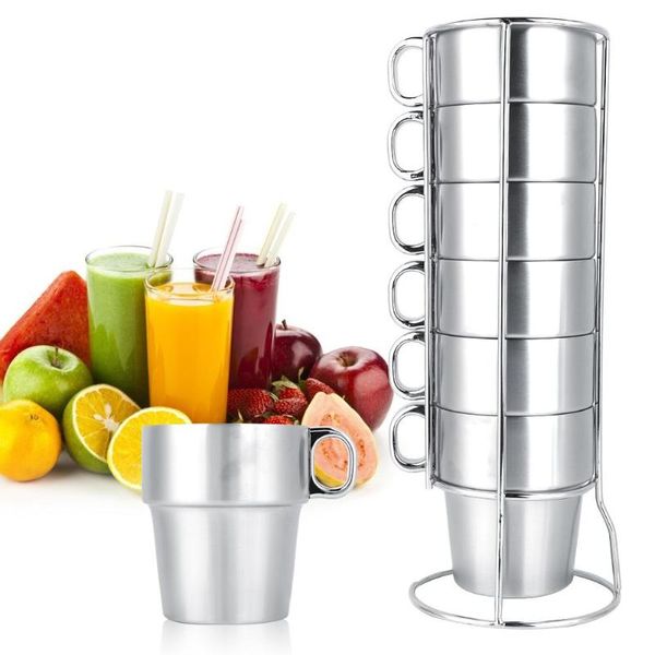 self stirring mug stainless steel cups water beer coffee drinking cup with grip handle travel coffee mug
self stirring mug stainless steel cups water beer coffee drinking cup with grip handle travel coffee mug