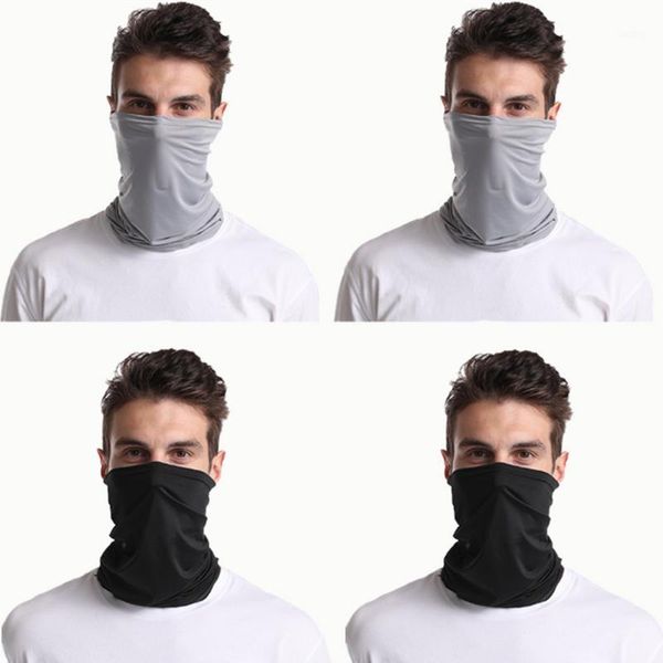 cycling caps & masks 4pcs summer headwear sports running hiking face cover cooling outdoor multifunctional sunblock magic scarf neck gaiter1, Black
cycling caps & masks 4pcs summer headwear sports running hiking face cover cooling outdoor multifunctional sunblock magic scarf neck gaiter1, Black