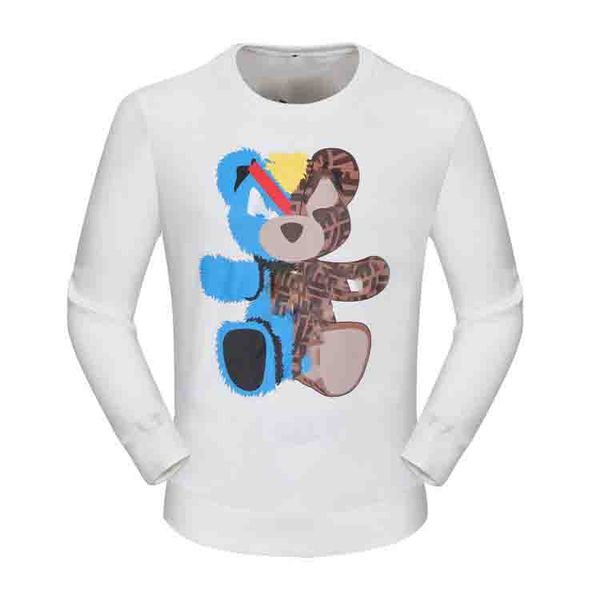 2022 new mens white hoodie sweatshirt men women sweater hoodie long sleeve pullover brand hoodies streetwear fashion sweatshirt, Black
2022 new mens white hoodie sweatshirt men women sweater hoodie long sleeve pullover brand hoodies streetwear fashion sweatshirt, Black