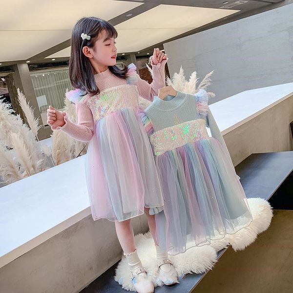 girl's dresses princess dress girls party kids for clothing birthday ball gown ress fluffy cake smash children clothe, Red;yellow
girl's dresses princess dress girls party kids for clothing birthday ball gown ress fluffy cake smash children clothe, Red;yellow