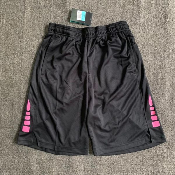 sports casual shorts men plus size loose running black basketball shorts summer clothing masculino men's clothing dh50dkn, White;black
sports casual shorts men plus size loose running black basketball shorts summer clothing masculino men's clothing dh50dkn, White;black