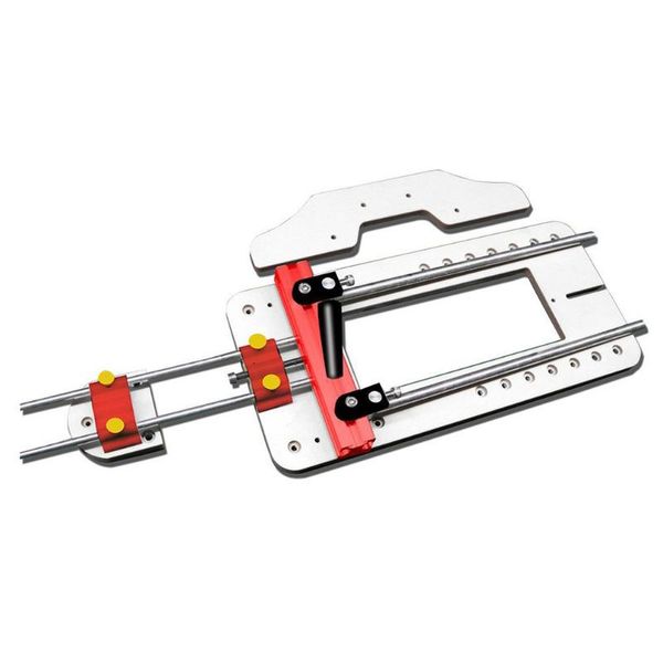 professional hand tool sets woodworking locator engraving machine adjustable punching drilling template pocket hole jig
professional hand tool sets woodworking locator engraving machine adjustable punching drilling template pocket hole jig