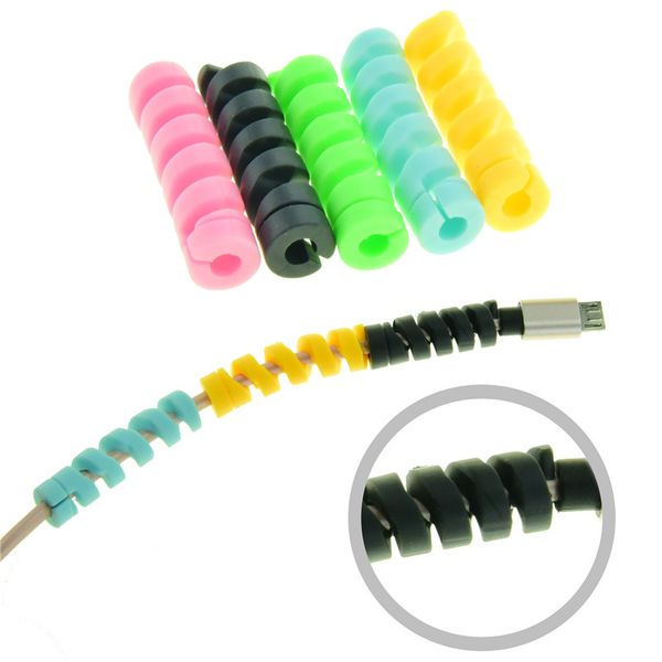 charging cable protector saver cover for usb charger cable cord adorable protective sleeve for phones cable
charging cable protector saver cover for usb charger cable cord adorable protective sleeve for phones cable