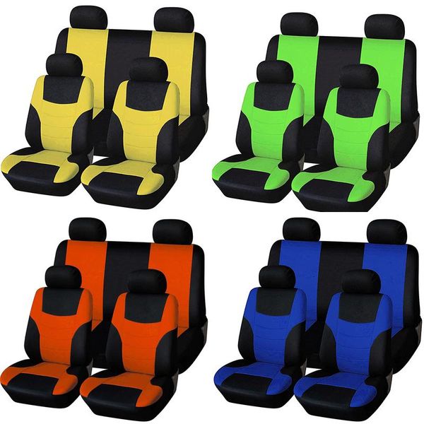 car seat covers 8pcs set universal heavy duty cotton waterproof protectors van for all vehicles
car seat covers 8pcs set universal heavy duty cotton waterproof protectors van for all vehicles