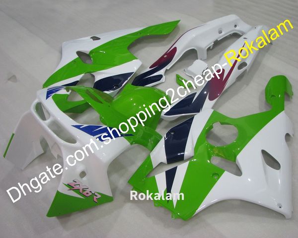 zx-6r 1994 1995 1996 1997 fairing kit for kawasaki zx 636 zx6r 6r white green blue motorcycle bodywork abs fairings set
zx-6r 1994 1995 1996 1997 fairing kit for kawasaki zx 636 zx6r 6r white green blue motorcycle bodywork abs fairings set