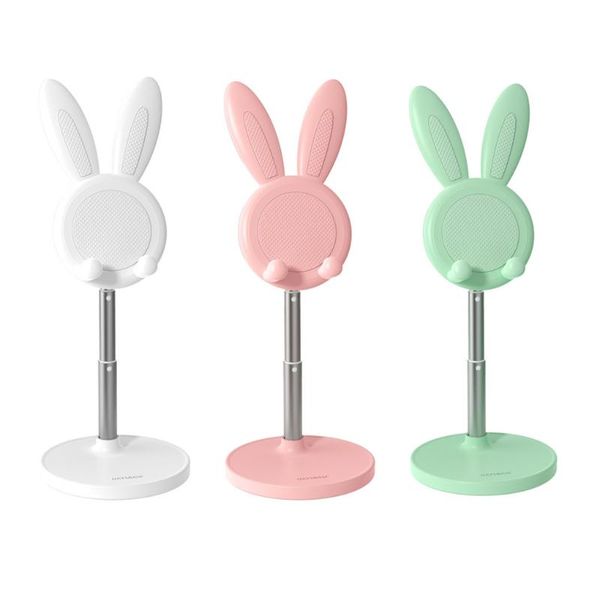 cell phone mounts & holders universal deskholder tablet stand for ipad phones adjustable foldable table desk
cell phone mounts & holders universal deskholder tablet stand for ipad phones adjustable foldable table desk