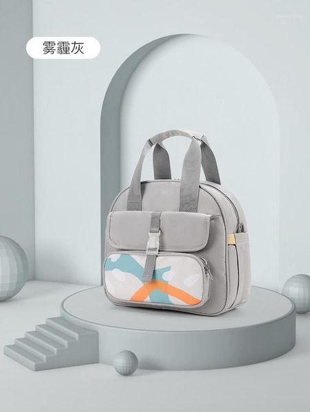 diaper bags mommy bag trumpet carrier single-shoulder diagonal 2021 multifunctional mother fashion and baby1
diaper bags mommy bag trumpet carrier single-shoulder diagonal 2021 multifunctional mother fashion and baby1
