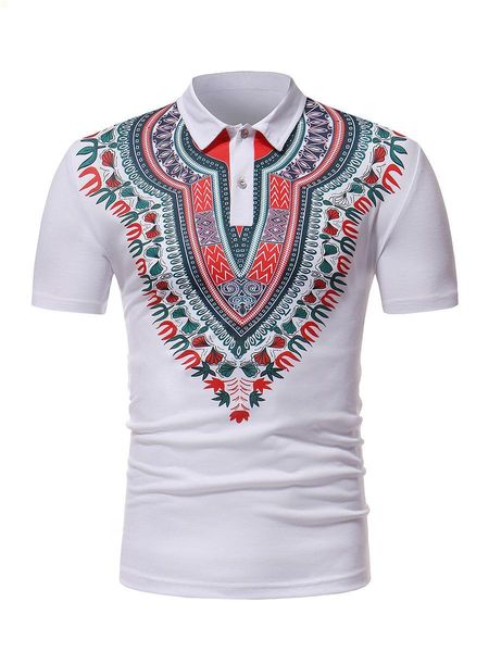 short sleeve tee shirts designers polo fashion tshirt luxurys t-shirt 2021 t shirts simplicity shirts mens new zh455, White;black
short sleeve tee shirts designers polo fashion tshirt luxurys t-shirt 2021 t shirts simplicity shirts mens new zh455, White;black