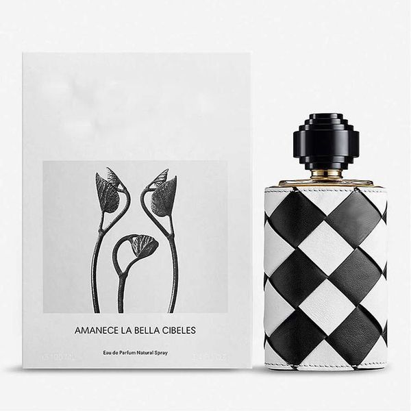 woman pefume women perfumes spray 100ml limited edition lady amanece la bella cibeles edp charming female smell and fast delivery
woman pefume women perfumes spray 100ml limited edition lady amanece la bella cibeles edp charming female smell and fast delivery