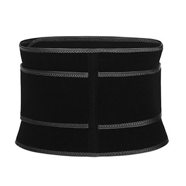 women's shapers fashape body shaper waist trainer slimming tummy control belt lose weight neoprene strap workout sauna cincher fajas, Black;white
women's shapers fashape body shaper waist trainer slimming tummy control belt lose weight neoprene strap workout sauna cincher fajas, Black;white