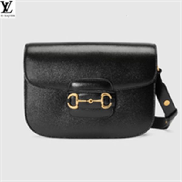 bags horsebit women brand bags 1955 designer shoulder saddle bag luxury handbags iconic gf9e handles shoulder 602204 totes black cross, Red;black
bags horsebit women brand bags 1955 designer shoulder saddle bag luxury handbags iconic gf9e handles shoulder 602204 totes black cross, Red;black