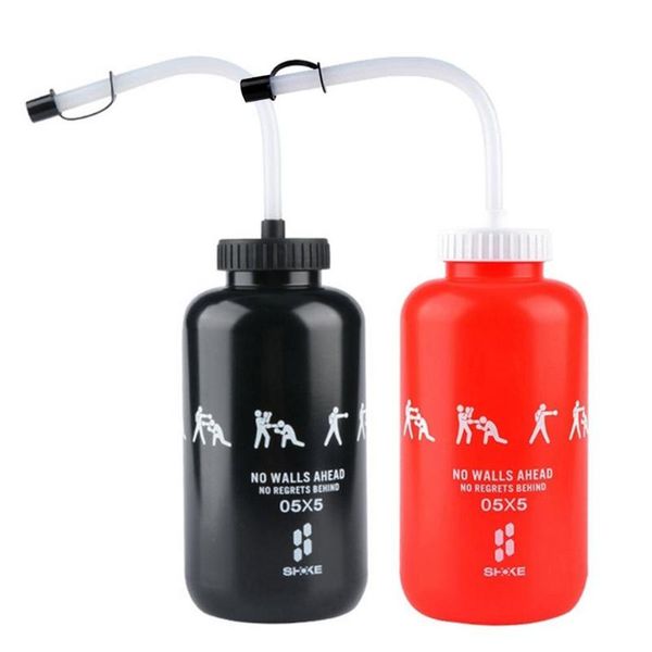 water bottles & cages boxing bottle 1l large capacity sport squeezable sports cup with long straw for cycling accessories
water bottles & cages boxing bottle 1l large capacity sport squeezable sports cup with long straw for cycling accessories