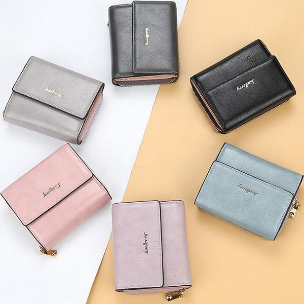 wallets fashion lady's women pu leather wallet 2021 female purse for coins carteira feminina bolsa, Red;black
wallets fashion lady's women pu leather wallet 2021 female purse for coins carteira feminina bolsa, Red;black
