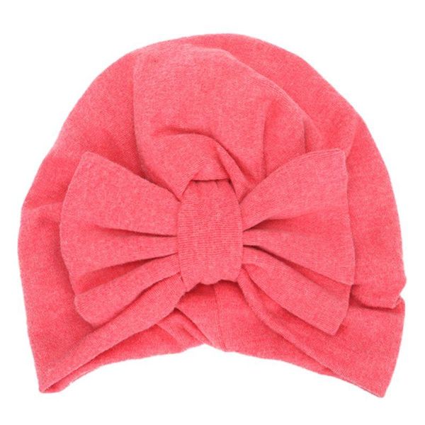 hair clips & barrettes 40gb baby girls big bowknot winter turban hat solid color cotton beanie pleated, Golden;silver
hair clips & barrettes 40gb baby girls big bowknot winter turban hat solid color cotton beanie pleated, Golden;silver