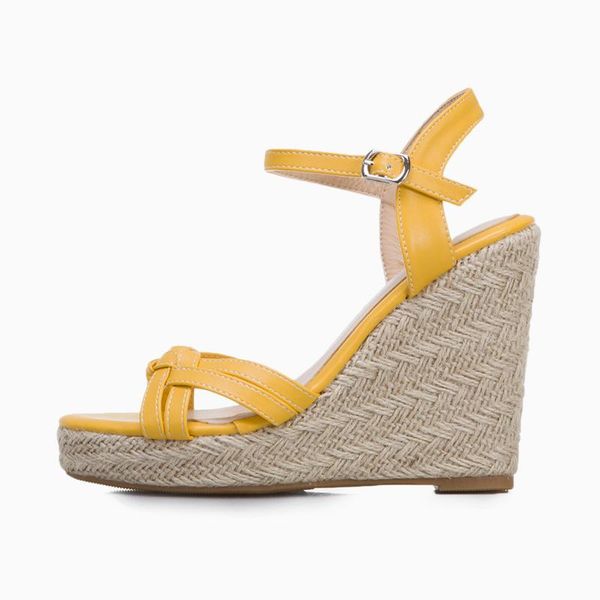 arden furtado 2021summer fashion wedges blue white peep toe women's shoes elegant a word strap concise the ladies sandals, Black
arden furtado 2021summer fashion wedges blue white peep toe women's shoes elegant a word strap concise the ladies sandals, Black