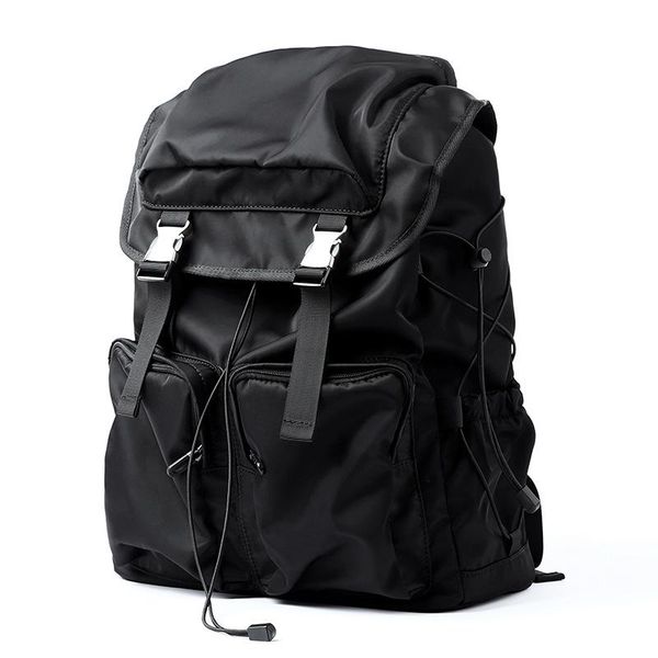 backpack tagdot anti-theft for mmen multifunction high capacity travel 13 14 15.6 inch teens student school laptop
backpack tagdot anti-theft for mmen multifunction high capacity travel 13 14 15.6 inch teens student school laptop